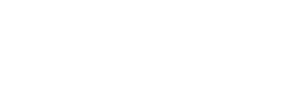 lopoLive-logo-white
