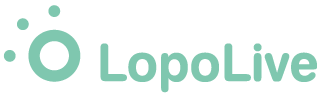 LopoLive Logo