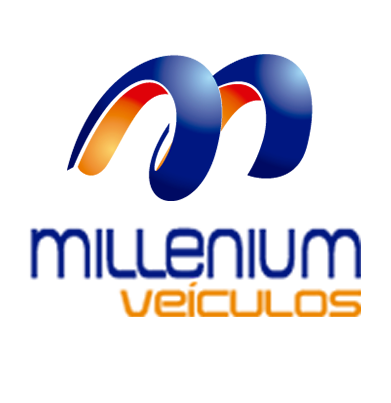 millenium