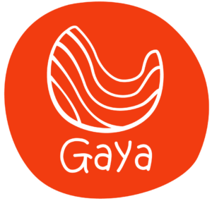 logo-gaya